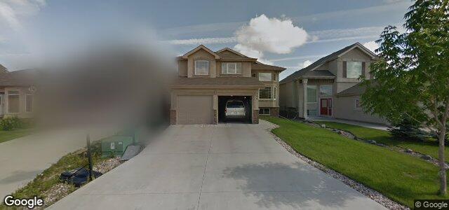 Larawan ng 196 Nordstrom Drive sa Winnipeg, Manitoba