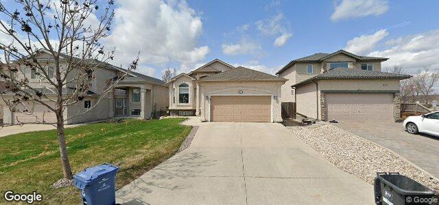 Larawan ng 197 Ebb Tide Drive sa Winnipeg, Manitoba