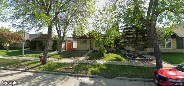 Larawan ng 197 Island Shore Boulevard sa Winnipeg, Manitoba