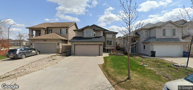 Larawan ng 198 Ebb Tide Drive sa Winnipeg, Manitoba