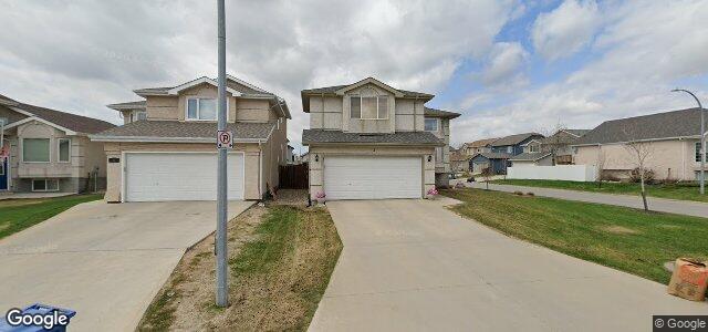 Larawan ng 2 Arpin Bay sa Winnipeg, Manitoba