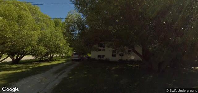 Larawan ng 2 Beaupre Bay sa Winnipeg, Manitoba