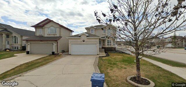 Larawan ng 2 Frigate Bay sa Winnipeg, Manitoba