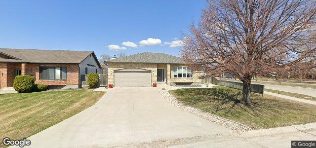 Larawan ng 2 Huppe Bay sa Winnipeg, Manitoba