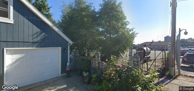 Larawan ng 2 Lighthouse Point sa Winnipeg, Manitoba