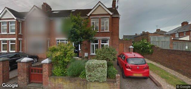 Larawan ng 2 Pamela Road sa Winnipeg, Manitoba