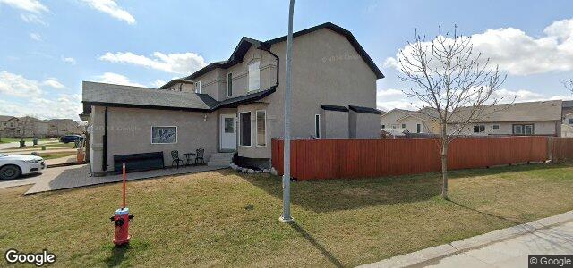 Larawan ng 2 Sabourin Place sa Winnipeg, Manitoba