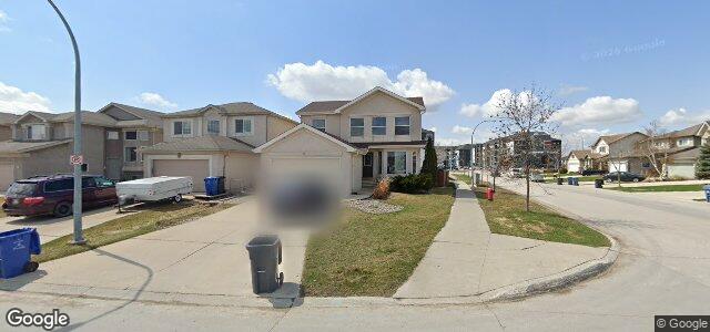 Larawan ng 2 Scholberg Lane sa Winnipeg, Manitoba