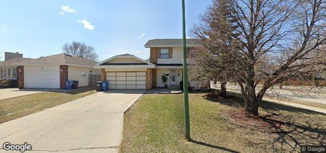 Larawan ng 2 Tidewater Bay sa Winnipeg, Manitoba