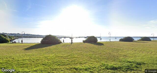 Larawan ng 2 Waterfront Road sa Winnipeg, Manitoba