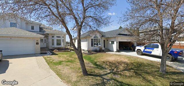 Larawan ng 2 Windlass Bay sa Winnipeg, Manitoba