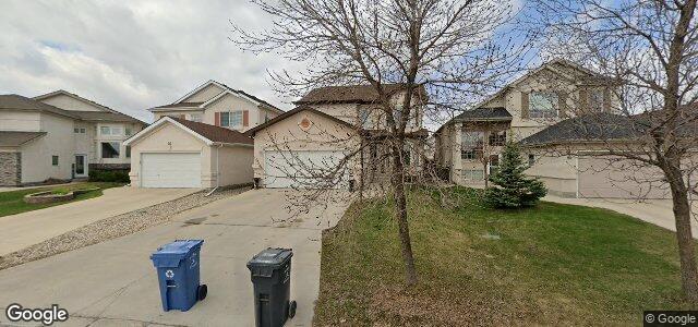 Larawan ng 20 Brian Monkman Bay sa Winnipeg, Manitoba