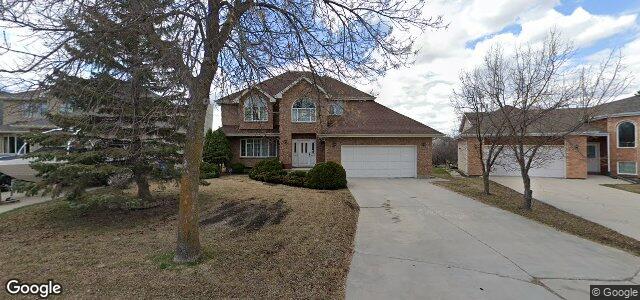 Larawan ng 20 De Caigny Cove sa Winnipeg, Manitoba