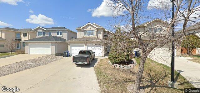 Larawan ng 20 Wayfarer'S Haven sa Winnipeg, Manitoba