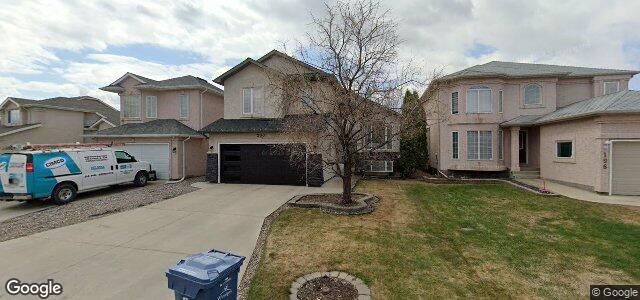 Larawan ng 200 Dockside Way sa Winnipeg, Manitoba