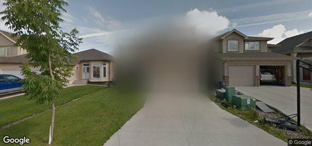 Larawan ng 200 Nordstrom Drive sa Winnipeg, Manitoba