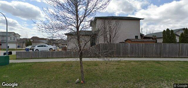 Larawan ng 201 Ebb Tide Drive sa Winnipeg, Manitoba