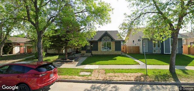 Larawan ng 201 Island Shore Boulevard sa Winnipeg, Manitoba