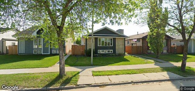 Larawan ng 209 Island Shore Boulevard sa Winnipeg, Manitoba