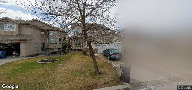 Larawan ng 212 Dockside Way sa Winnipeg, Manitoba