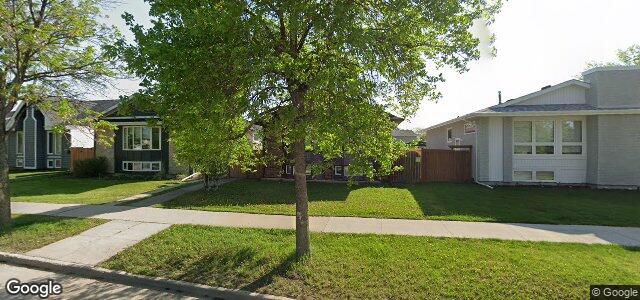 Larawan ng 213 Island Shore Boulevard sa Winnipeg, Manitoba