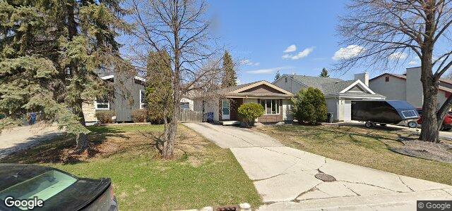 Larawan ng 22 Beaupre Bay sa Winnipeg, Manitoba