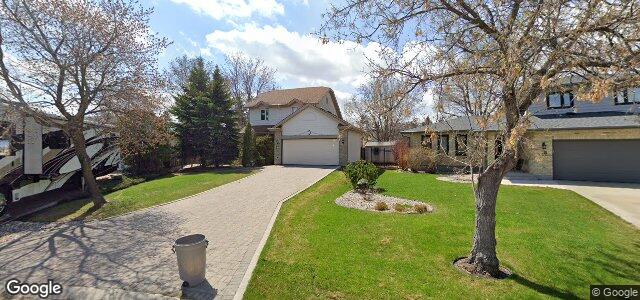 Larawan ng 22 Boisselle Bay sa Winnipeg, Manitoba