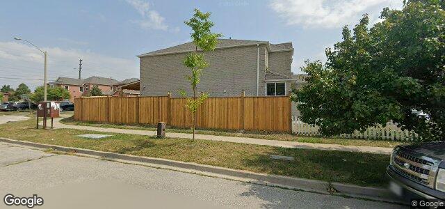 22 Captains Way（加拿大曼尼托巴省温尼伯市）房屋照片