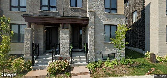 Larawan ng 22 Dockside Way sa Winnipeg, Manitoba