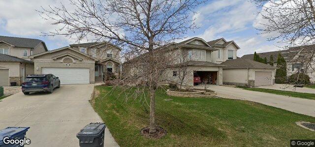 Larawan ng 22 Henry Dormer Drive sa Winnipeg, Manitoba