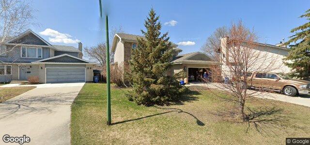 Larawan ng 22 Tidewater Bay sa Winnipeg, Manitoba