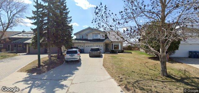 Larawan ng 22 Waterfront Road sa Winnipeg, Manitoba