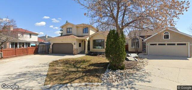 Larawan ng 22 Windlass Bay sa Winnipeg, Manitoba