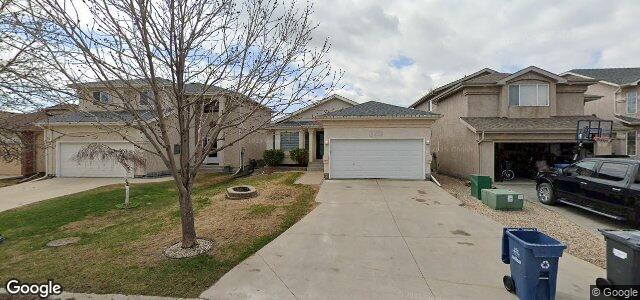 Larawan ng 220 Dockside Way sa Winnipeg, Manitoba