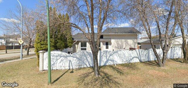 Larawan ng 221 Island Shore Boulevard sa Winnipeg, Manitoba