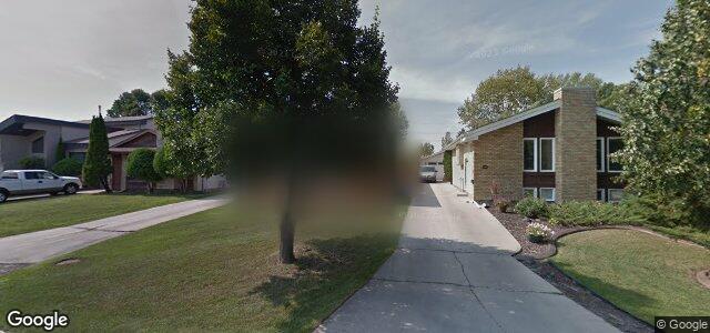 222 Charbonneau Crescent ਦੀ ਫੋਟੋ, ਵਿਨੀਪਿਗ, ਮੈਨੀਟੋਬਾ