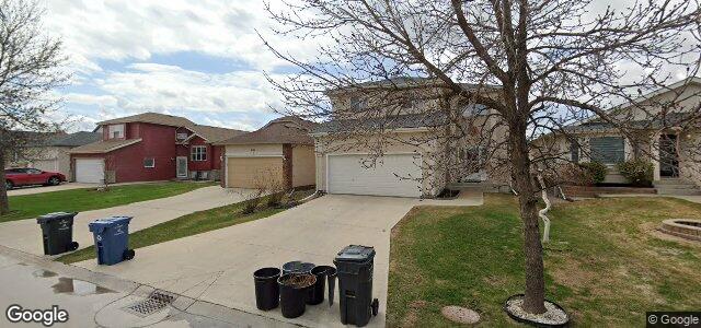 Larawan ng 224 Dockside Way sa Winnipeg, Manitoba