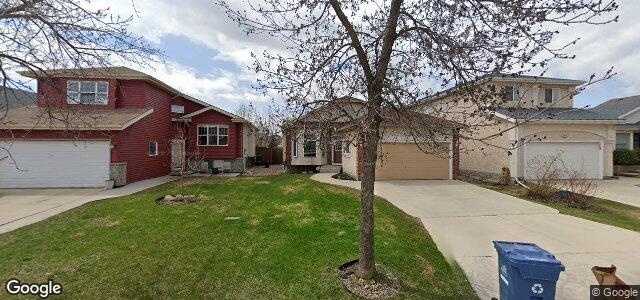 Larawan ng 228 Dockside Way sa Winnipeg, Manitoba