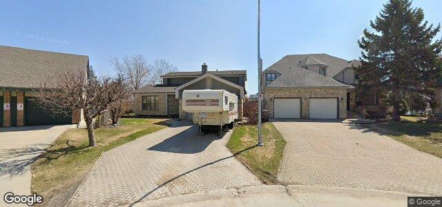 Larawan ng 23 Breakwater Cove sa Winnipeg, Manitoba