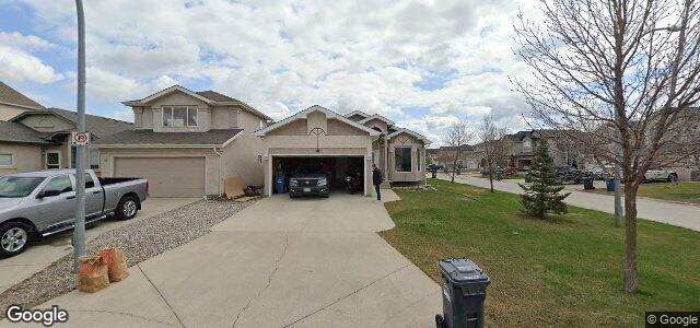 Larawan ng 23 Brian Monkman Bay sa Winnipeg, Manitoba