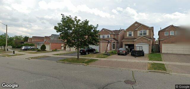 Larawan ng 23 Captains Way sa Winnipeg, Manitoba