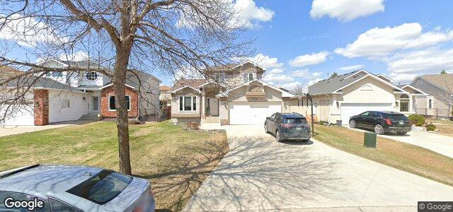 Larawan ng 23 Gull Wing Bay sa Winnipeg, Manitoba