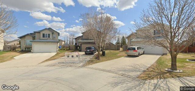 Photo of 23 Harbours End Cove in Winnipeg, Manitoba