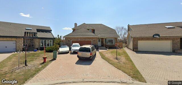 Larawan ng 23 Island Cove sa Winnipeg, Manitoba