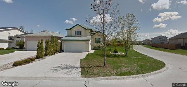 23 Lessard Place ਦੀ ਫੋਟੋ, ਵਿਨੀਪਿਗ, ਮੈਨੀਟੋਬਾ