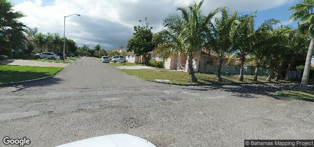 Larawan ng 23 Treasure Cove sa Winnipeg, Manitoba