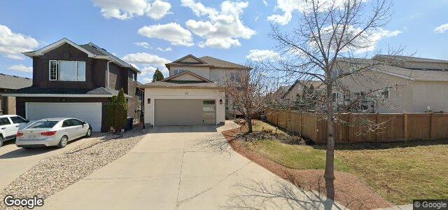 Larawan ng 23 Wayfarer'S Haven sa Winnipeg, Manitoba