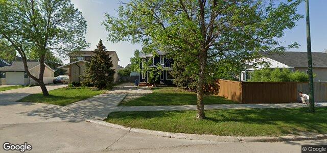 Larawan ng 230 Island Lakes Drive sa Winnipeg, Manitoba