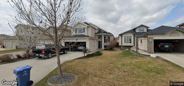 Larawan ng 24 Arpin Bay sa Winnipeg, Manitoba