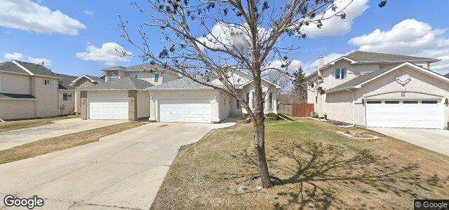 Larawan ng 24 Coral Reef Cove sa Winnipeg, Manitoba